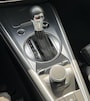 Audi TT 2.0 TFSI Aut. Competition 
