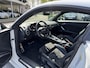 Audi TT 2.0 TFSI Aut. Competition 
