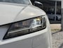 Audi TT 2.0 TFSI Aut. Competition 