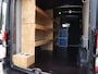 Ford Transit 2.0 TDCI 130PK, L3H2, Automaat, Airco