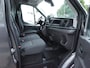 Ford Transit 2.0 TDCI 130PK, L3H2, Automaat, Airco