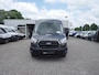 Ford Transit 2.0 TDCI 130PK, L3H2, Automaat, Airco
