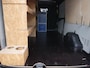Ford Transit 2.0 TDCI 130PK, L3H2, Automaat, Airco