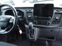 Ford Transit 2.0 TDCI 130PK, L3H2, Automaat, Airco