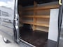 Ford Transit 2.0 TDCI 130PK, L3H2, Automaat, Airco