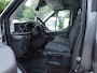 Ford Transit 2.0 TDCI 130PK, L3H2, Automaat, Airco