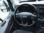 Ford Transit 2.0 TDCI 130PK, L3H2, Automaat, Airco