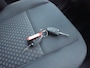 Ford Transit 2.0 TDCI 130PK, L3H2, Automaat, Airco