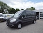 Ford Transit 2.0 TDCI 130PK, L3H2, Automaat, Airco