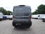Ford Transit 2.0 TDCI 130PK, L3H2, Automaat, Airco