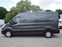 Ford Transit 2.0 TDCI 130PK, L3H2, Automaat, Airco