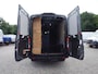 Ford Transit 2.0 TDCI 130PK, L3H2, Automaat, Airco