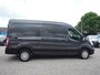 Ford Transit 2.0 TDCI 130PK, L3H2, Automaat, Airco