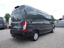 Ford Transit 2.0 TDCI 130PK, L3H2, Automaat, Airco