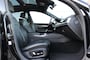 BMW 6-Serie Gran Turismo 630i G32 High Executive M-sport