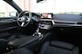 BMW 6-Serie Gran Turismo 630i G32 High Executive M-sport