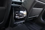 BMW 6-Serie Gran Turismo 630i G32 High Executive M-sport