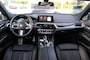 BMW 6-Serie Gran Turismo 630i G32 High Executive M-sport
