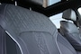 BMW 6-Serie Gran Turismo 630i G32 High Executive M-sport