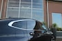 BMW 6-Serie Gran Turismo 630i G32 High Executive M-sport