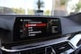 BMW 6-Serie Gran Turismo 630i G32 High Executive M-sport
