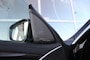 BMW 6-Serie Gran Turismo 630i G32 High Executive M-sport