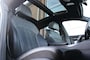 BMW 6-Serie Gran Turismo 630i G32 High Executive M-sport