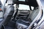 BMW 6-Serie Gran Turismo 630i G32 High Executive M-sport