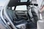BMW 6-Serie Gran Turismo 630i G32 High Executive M-sport