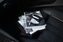 BMW 6-Serie Gran Turismo 630i G32 High Executive M-sport