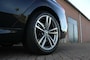 BMW 6-Serie Gran Turismo 630i G32 High Executive M-sport