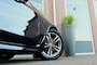 BMW 6-Serie Gran Turismo 630i G32 High Executive M-sport