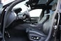 BMW 6-Serie Gran Turismo 630i G32 High Executive M-sport