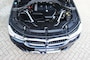 BMW 6-Serie Gran Turismo 630i G32 High Executive M-sport