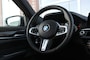 BMW 6-Serie Gran Turismo 630i G32 High Executive M-sport