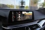 BMW 6-Serie Gran Turismo 630i G32 High Executive M-sport