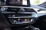 BMW 6-Serie Gran Turismo 630i G32 High Executive M-sport