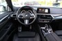 BMW 6-Serie Gran Turismo 630i G32 High Executive M-sport