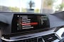 BMW 6-Serie Gran Turismo 630i G32 High Executive M-sport