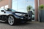 BMW 6-Serie Gran Turismo 630i G32 High Executive M-sport
