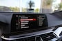 BMW 6-Serie Gran Turismo 630i G32 High Executive M-sport