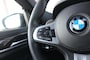 BMW 6-Serie Gran Turismo 630i G32 High Executive M-sport