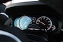 BMW 6-Serie Gran Turismo 630i G32 High Executive M-sport