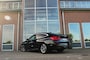BMW 6-Serie Gran Turismo 630i G32 High Executive M-sport
