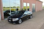 BMW 6-Serie Gran Turismo 630i G32 High Executive M-sport