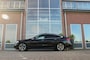 BMW 6-Serie Gran Turismo 630i G32 High Executive M-sport
