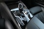 BMW 6-Serie Gran Turismo 630i G32 High Executive M-sport