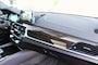 BMW 6-Serie Gran Turismo 630i G32 High Executive M-sport