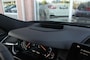 BMW 6-Serie Gran Turismo 630i G32 High Executive M-sport