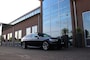 BMW 6-Serie Gran Turismo 630i G32 High Executive M-sport